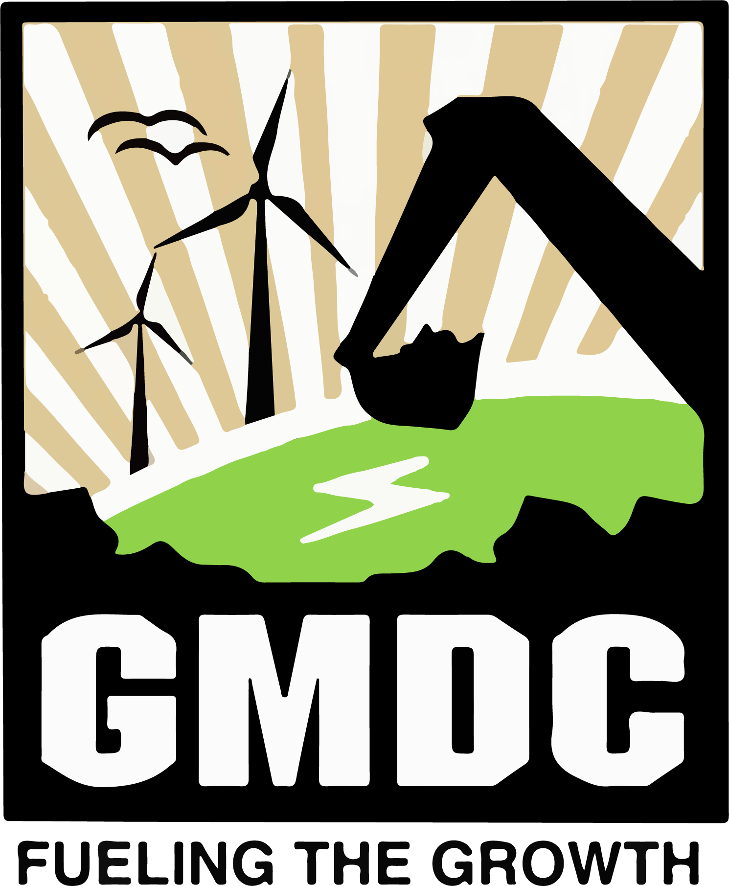Client Logo