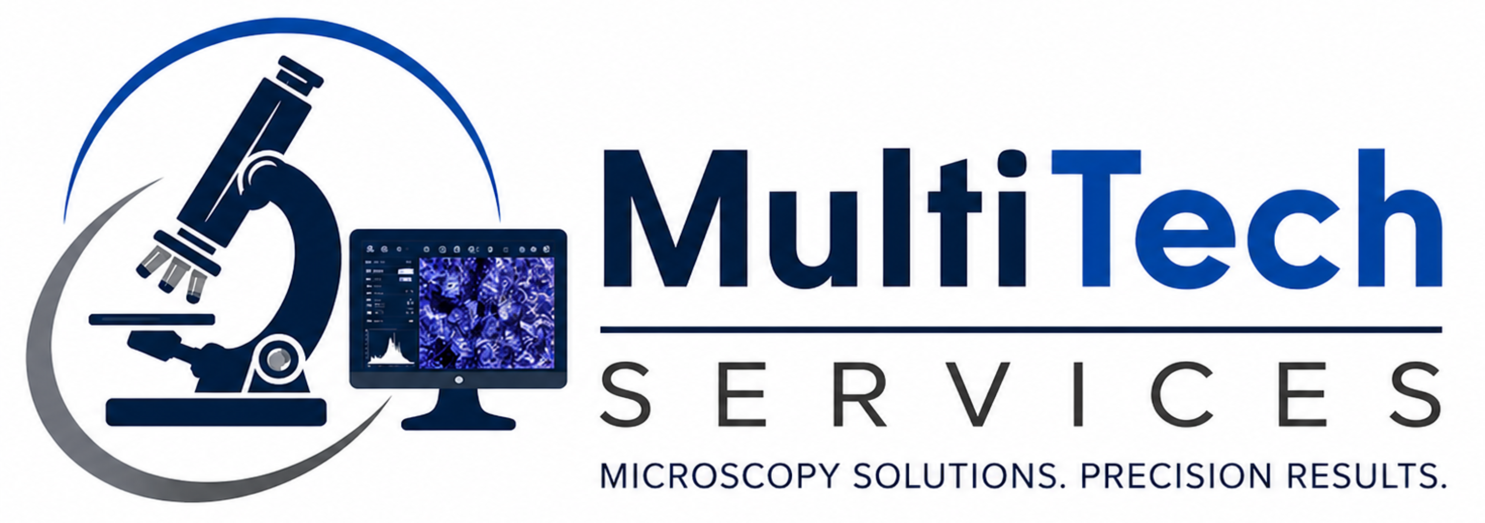 Multitech Logo