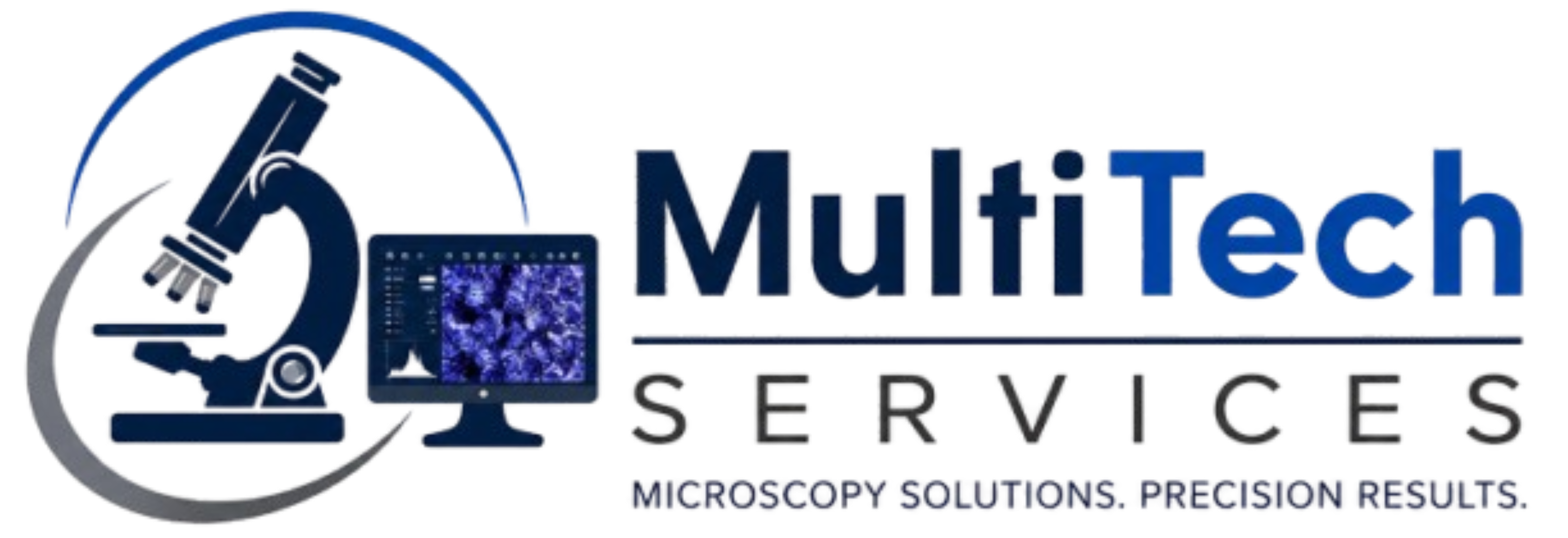 Multitech Logo